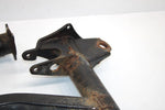 98 Yamaha  Timberwolf 250 Yfb250uk Oem Rear Swingarm 4BD-22110-02-33 AY37