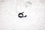 1986 Honda Atc 200 Sa Oem Shift Stopper Spring 24435-958-000 AH59