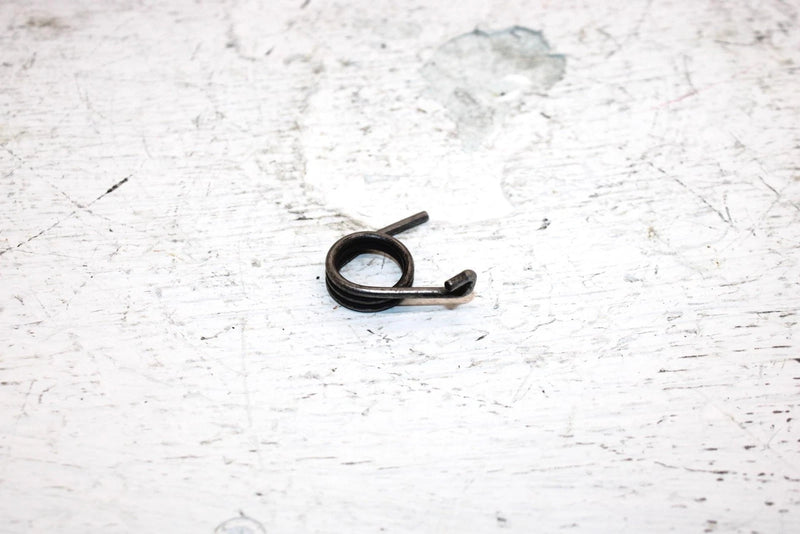1986 Honda Atc 200 Sa Oem Shift Stopper Spring 24435-958-000 AH59