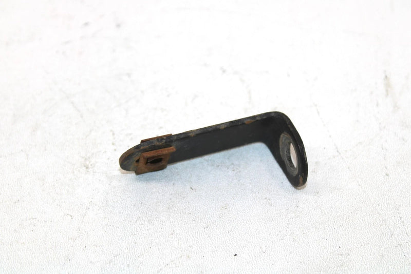 1996 Polaris Sportsman 4x4 Oem Chain Guard Bracket 5222270-067 AP122