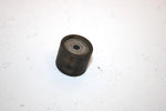 03 Bombardier Rally 200 Oem Clutch Weight 711281310 420281310 Q2968