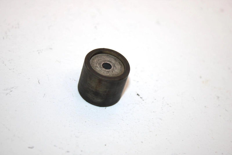 03 Bombardier Rally 200 Oem Clutch Weight 711281310 420281310 Q2968