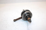 1977 Honda Atc 90 A Oem Crankshaft 13000-071-010 AH71