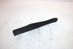 2003 Polaris Sportsman 500 Ho Oem Front Inner Splash Guard Set 5246641-067 AP144