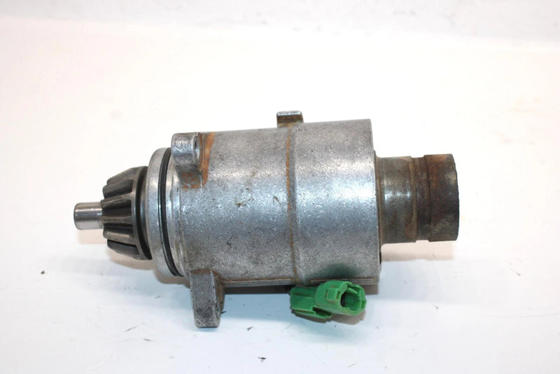 2006 Honda Trx 500 Fea Oem Front Diff Clutch 41500-HP0-A02 AH14