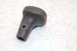 2005 Arctic Cat Atv 650 Oem Gear Shift Knob 0402-843 AA27
