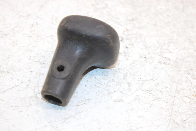 2005 Arctic Cat Atv 650 Oem Gear Shift Knob 0402-843 AA27