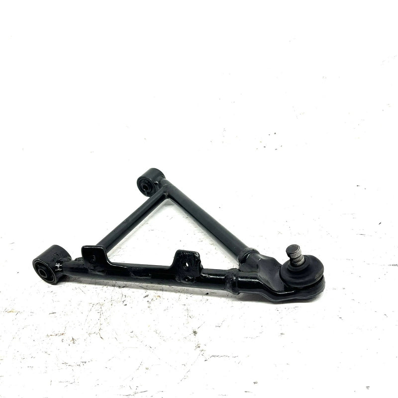 2002 Arctic Cat 375 4x4 Automatic OEM Front Left Lower A Arm 0503-209 AA34