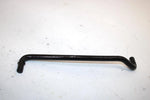 95 Polaris 300 4x4 Oem Rear Brake Linkage (Painted) 5224531 AP39