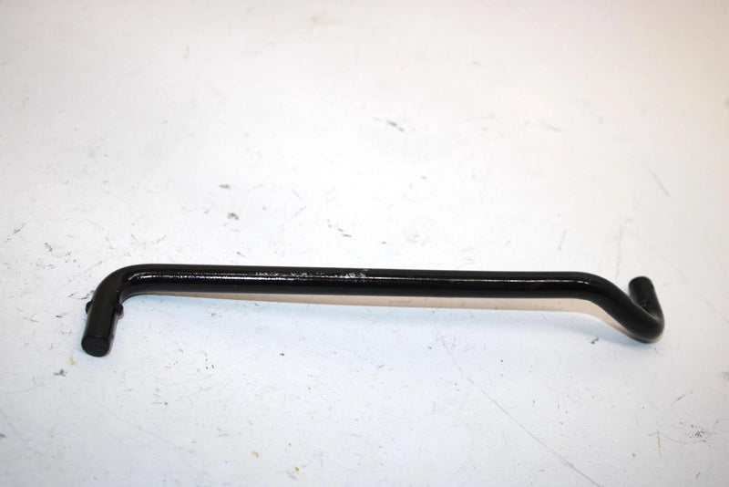 95 Polaris 300 4x4 Oem Rear Brake Linkage (Painted) 5224531 AP39