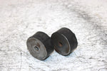 1998 Arctic Cat Zr 600 Oem Engine Dampner Pair 0608-251 SA33