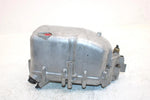 2002 Honda Foreman Rubicon 500 Oem Oil Tank 15710-HN2-000 15721-HN2-000 AH53