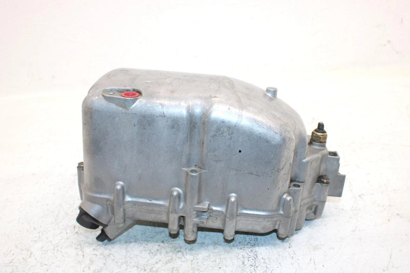 2002 Honda Foreman Rubicon 500 Oem Oil Tank 15710-HN2-000 15721-HN2-000 AH53