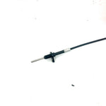 01-05 Yamaha WaveRunner XLT1200 OEM Choke Cable 66V-67242-01-00 JY29