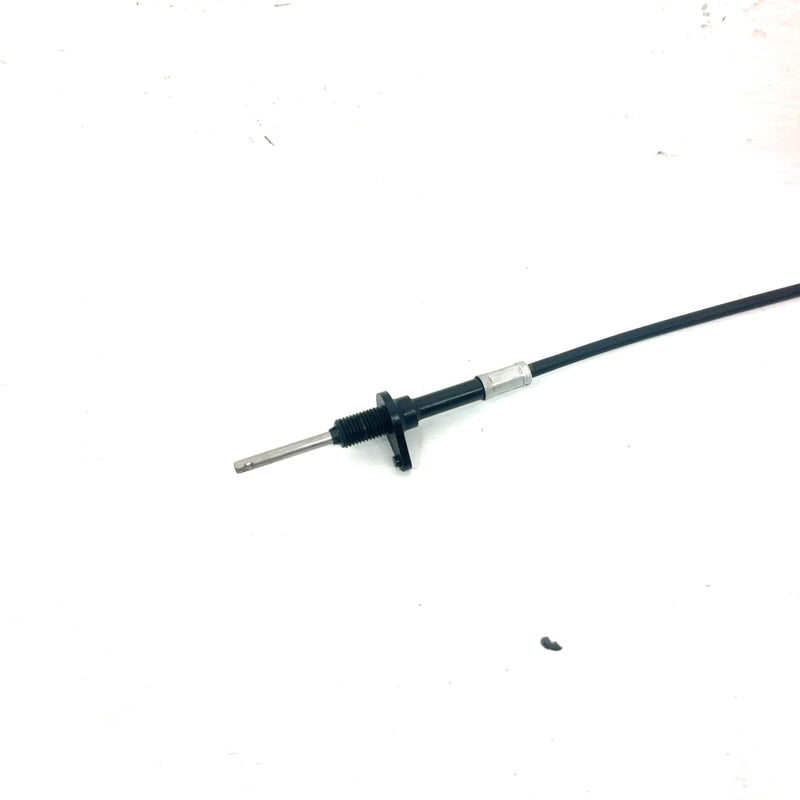 01-05 Yamaha WaveRunner XLT1200 OEM Choke Cable 66V-67242-01-00 JY29