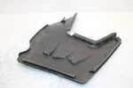 2006 Polaris Sportsman 500 Oem Left Side Panel 5435559-177 AP183