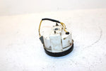 1999 Ski-doo Formula Iii 600 Oem Speedometer Under 5k Miles 415096400 SS29