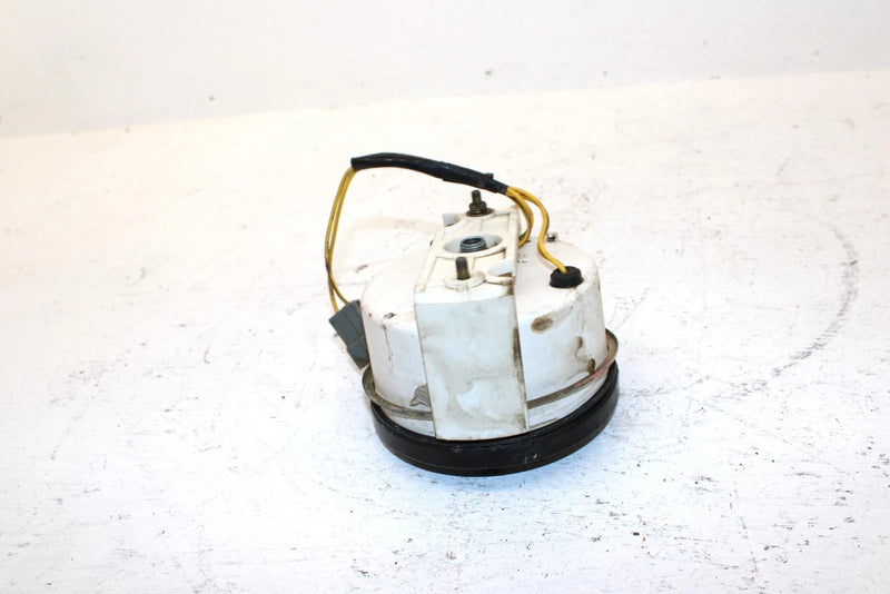 1999 Ski-doo Formula Iii 600 Oem Speedometer Under 5k Miles 415096400 SS29