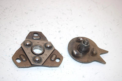 99 Arctic Cat 300 4x4 Oem Clutch Release 3446-133 AA16