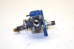 1995 Polaris Slt 750 Oem Oil Pump 3240237 JP5