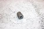 1996 Arctic Cat Cougar 2 Up Oem Secondary Clutch Spacer 0648-018 SA28