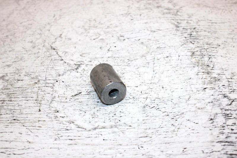 1996 Arctic Cat Cougar 2 Up Oem Secondary Clutch Spacer 0648-018 SA28