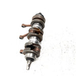 1998 Yamaha WaveRunner XL1200 OEM Crankshaft 65U-11400-00-00 JY26