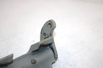 02 Arctic Cat Pantera 600 Esr Efi Oem Left Steering Knuckle 0703-899 SAS8 