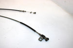 02 Arctic Cat Zr 800 Efi Oem Throttle Cable 0687-152 SAS9