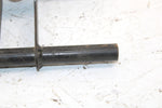 2001 Ski-doo Skandic 500f Oem Rear Suspension Welded Bracket 503176500 SS96