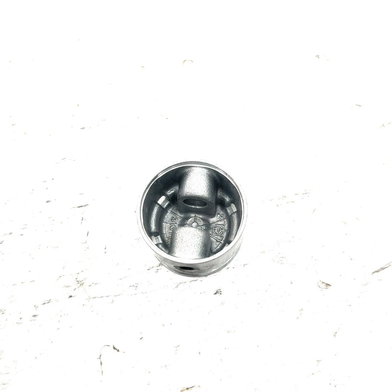 00-03 Sea-Doo GTX DI OEM 38.95mm Compressor Piston 420888550 JS5