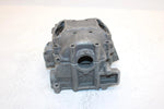 2004 Arctic Cat V2 650 Oem Front Cylinder Head 3201-064 AA28