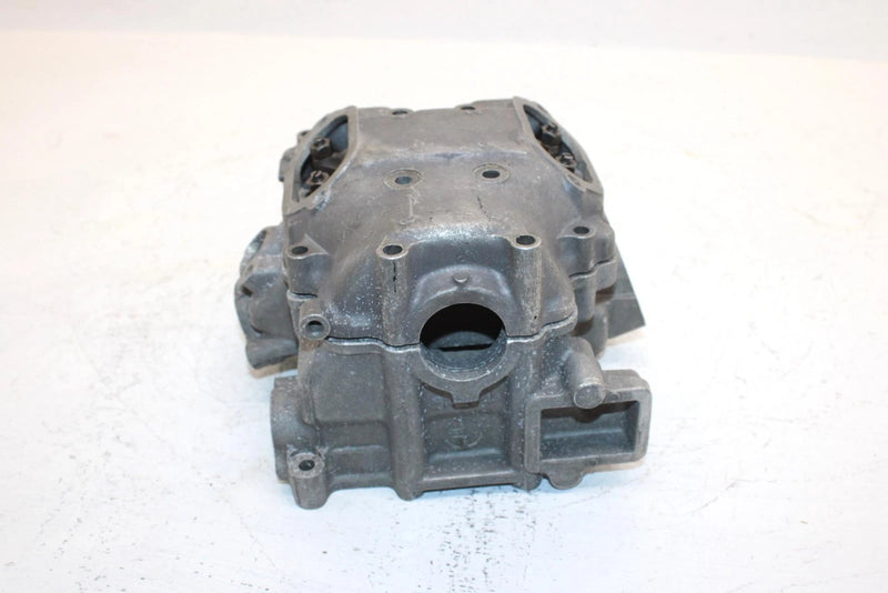 2004 Arctic Cat V2 650 Oem Front Cylinder Head 3201-064 AA28