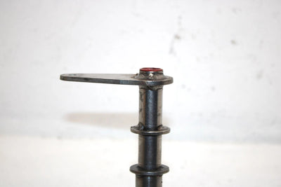 1996 Tigershark Monte Carlo 770 Oem Steering Post Shaft 0773-096 JA10