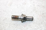 2006 Polaris Outlaw 500 Oem Shift Shaft Stopper Pin 3086195 AP4