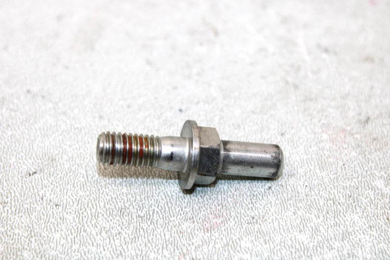 2006 Polaris Outlaw 500 Oem Shift Shaft Stopper Pin 3086195 AP4