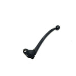 83-86 Suzuki ALT125 OEM Left Brake Lever 57620-29500 AS29