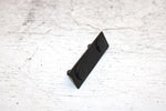 1995 Arctic Cat Pantera Oem Bearing Support Plate 1705-113 Q4035