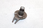 91 Yamaha  Big Bear  4wd Oem Shift Guide Comp 1YW-18104-00-00 AY43