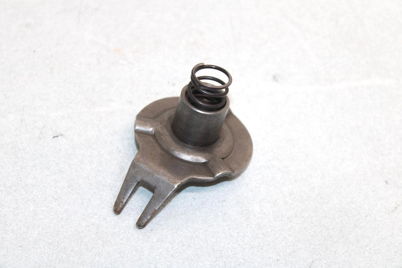 91 Yamaha  Big Bear  4wd Oem Shift Guide Comp 1YW-18104-00-00 AY43