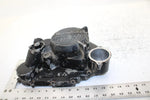 1992 Kawasaki Bayou 220 Oem Clutch Cover 14032-1432 AK35