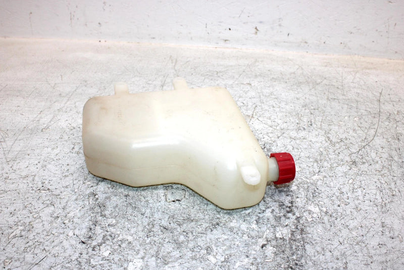 2015 Polaris Ranger 570 Eps Oem Coolant Surge Tank 5439202 XP5.1