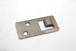 1995 Polaris Slt 750 Oem Strap Clip 5240134 Q2676