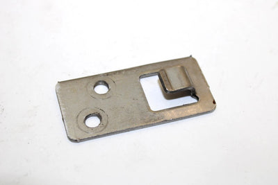 1995 Polaris Slt 750 Oem Strap Clip 5240134 Q2676
