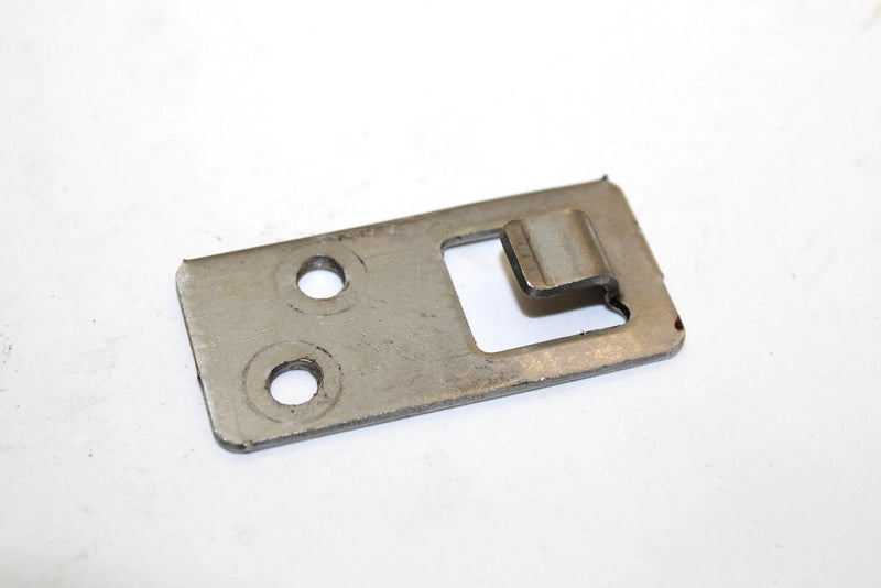 1995 Polaris Slt 750 Oem Strap Clip 5240134 Q2676