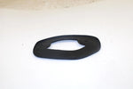 1997 Arctic Cat Montego Deluxe Oem Left Mirror Gasket 1673-127 JA7