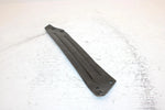2002 Ski-doo Mxz 800 Adrenaline Oem Left Pan Brace 518322119 SS21