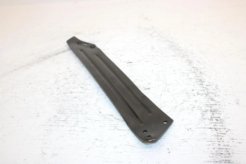 2002 Ski-doo Mxz 800 Adrenaline Oem Left Pan Brace 518322119 SS21
