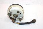 1996 Arctic Cat Zrt 600 Oem Speedometer (Under 6k) 0620-238 SA46