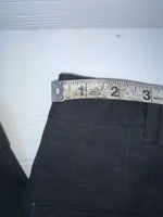 New Vintage Back Lee Polyester Pants #7429 OO-37